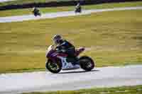 anglesey-no-limits-trackday;anglesey-photographs;anglesey-trackday-photographs;enduro-digital-images;event-digital-images;eventdigitalimages;no-limits-trackdays;peter-wileman-photography;racing-digital-images;trac-mon;trackday-digital-images;trackday-photos;ty-croes